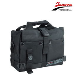 吉尼佛促销特价 27001 时尚单肩两用包 专业守护D7000，潮搭随行