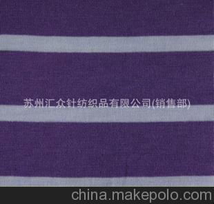 32S/Modal/Cotton 1+1面料 箱包销售新宠的工艺与市场洞察