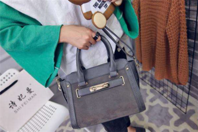 途有好伴箱包加盟条件及费用 携手共赢，共创时尚箱包与针纺织品销售新篇章