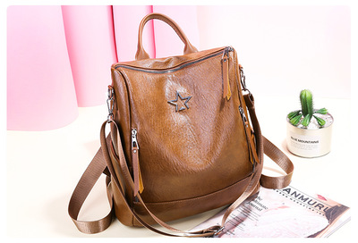 高碑店市新城璐凡箱包销售部 专注针纺织品与箱包销售的专业服务