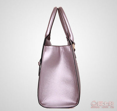 2015新款欧美时尚潮包五件套 工厂价直供，开启百变时尚之旅