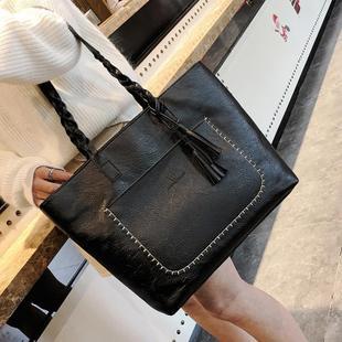 高碑店市新城璐凡箱包销售部 从箱包到针纺织品的多元化经营之路