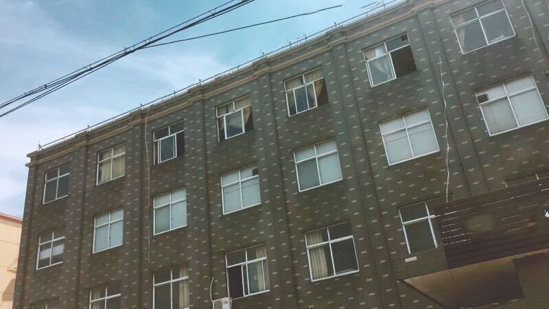 可折叠可伸缩交通路锥 安全警示与便携存储的完美融合