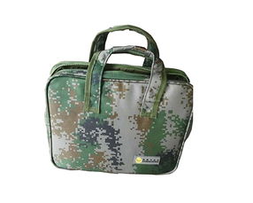 沈阳标图作业包厂家直销 一站式采购，打造专业箱包销售新优势