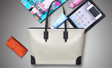 帕格妮箱包加盟全解析 费用、条件与官方渠道指南