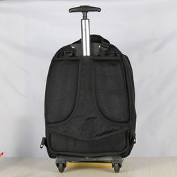 梦幻苹果箱包 引领潮流，品质卓越，最新产品全面展示与销售指南