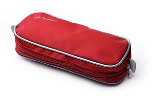 亿点利手袋厂 定制您专属的数码配件收纳方案